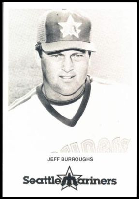 81SMPC Jeff Burroughs.jpg